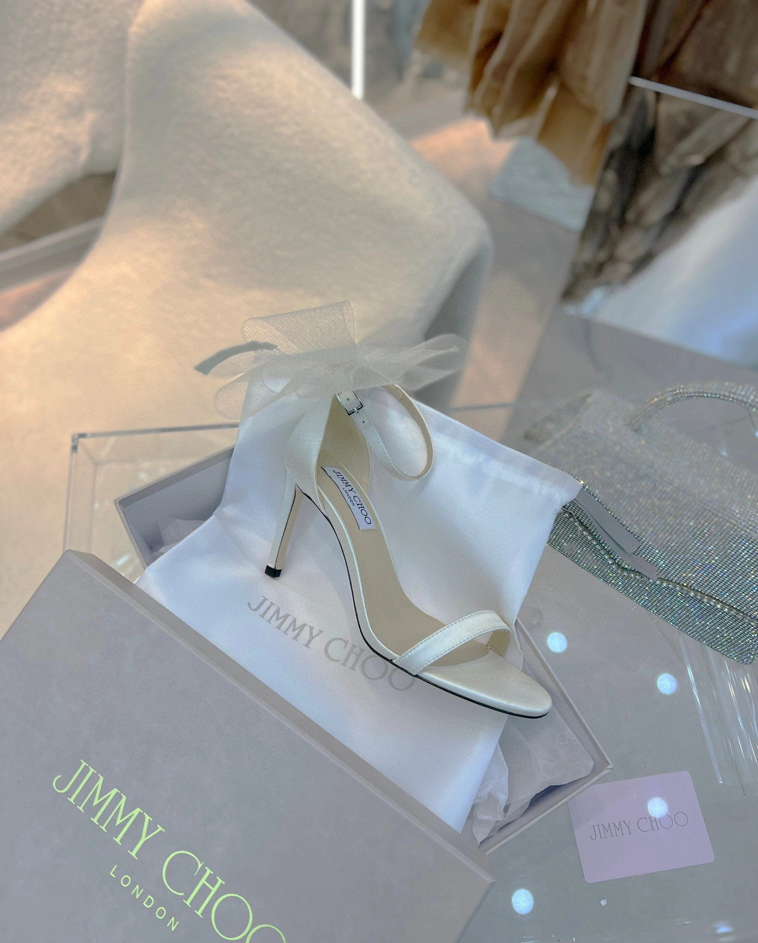 &coco--100YMG 10.5 ，8.5cm Heel height item:C-X158H5326T